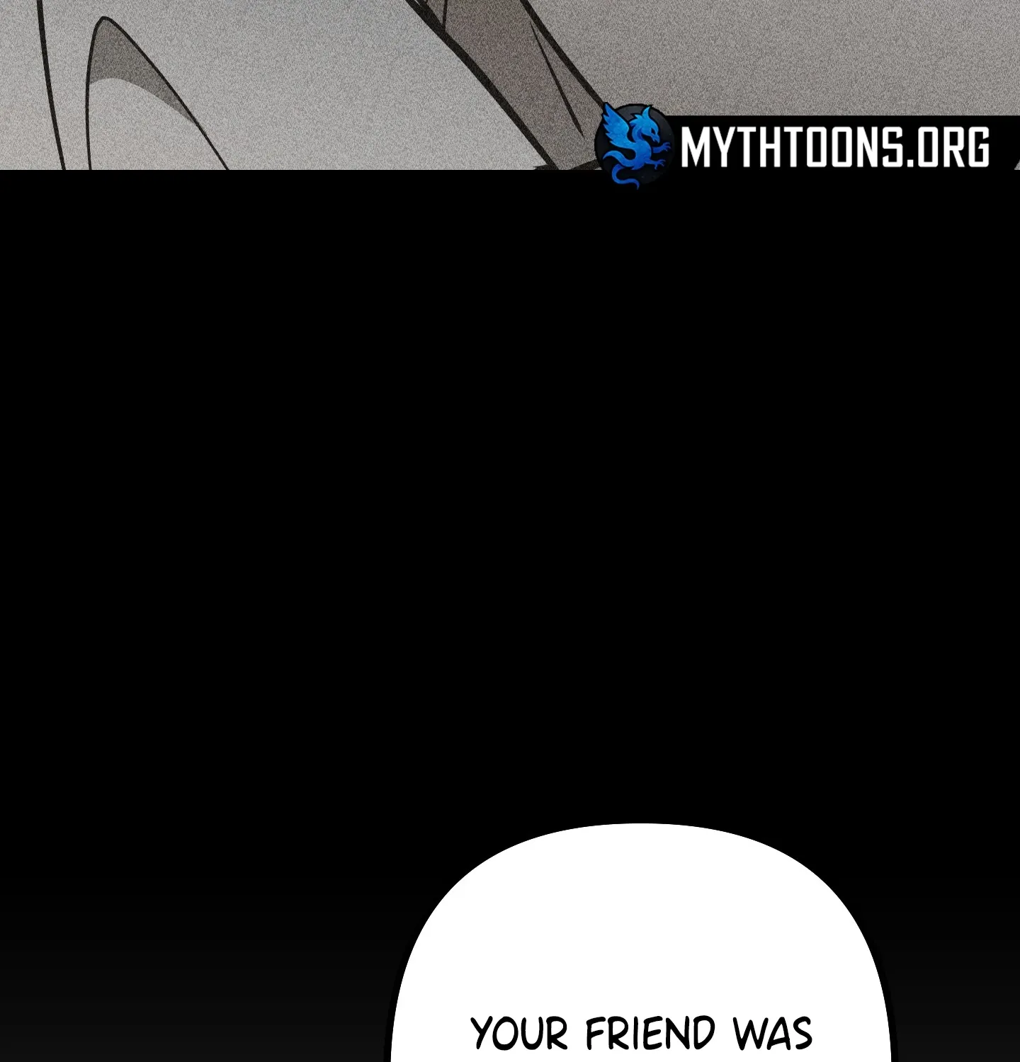 Breathtaking Alliance Chapter 18 page 178 - 