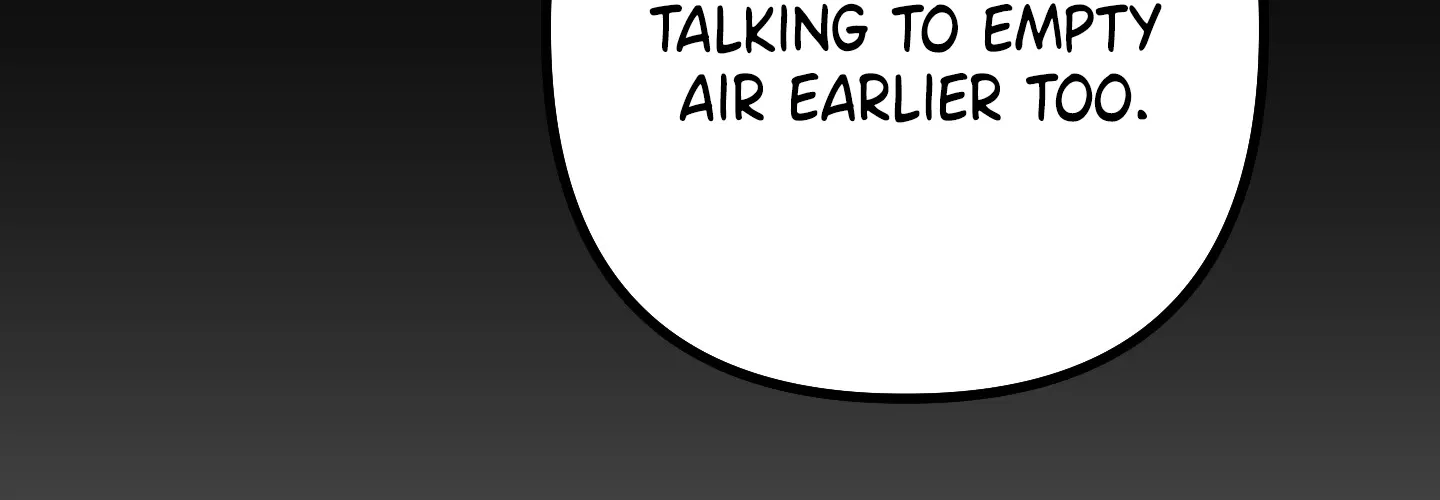 Breathtaking Alliance Chapter 18 page 179 - 
