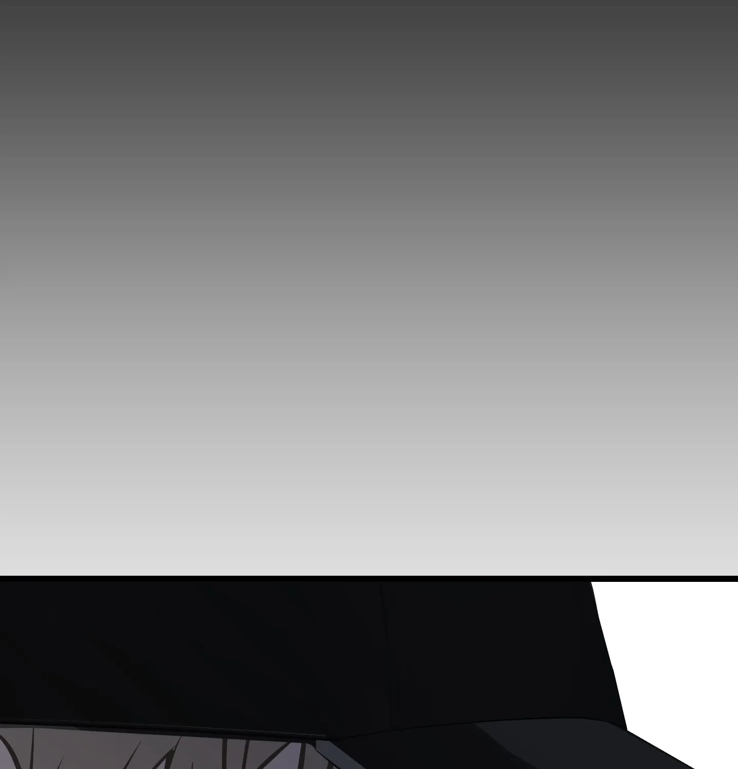 Breathtaking Alliance Chapter 18 page 180 - 