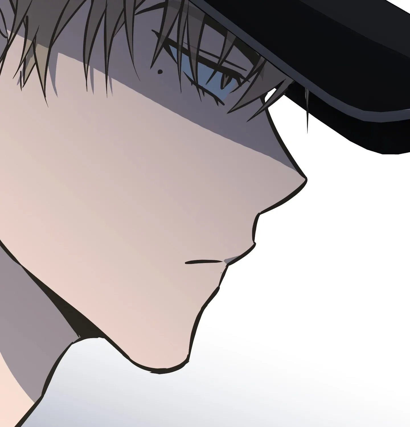 Breathtaking Alliance Chapter 18 page 181 - 