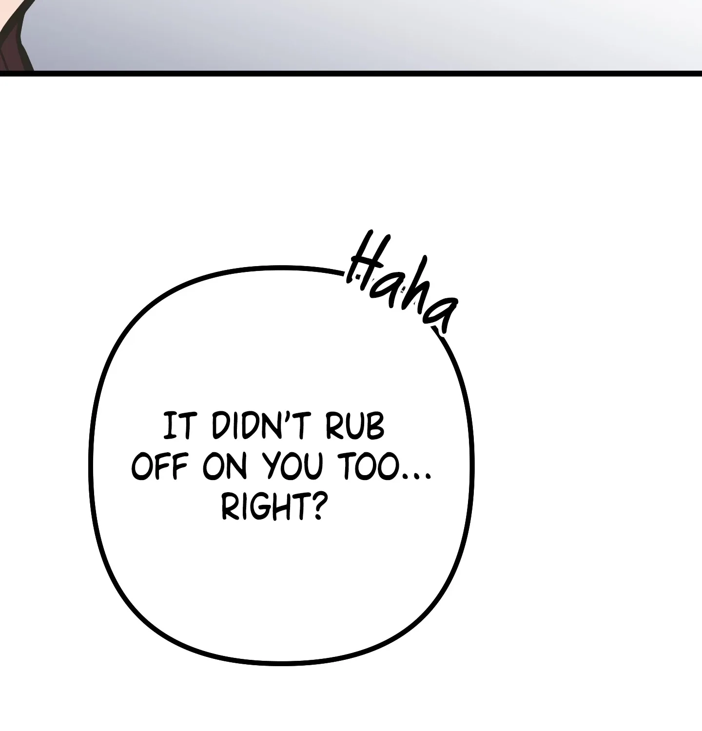 Breathtaking Alliance Chapter 18 page 182 - 