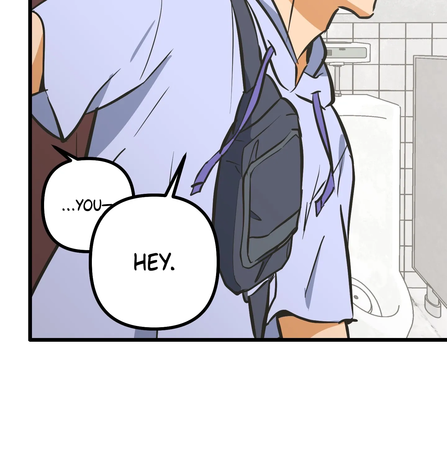 Breathtaking Alliance Chapter 18 page 186 - 