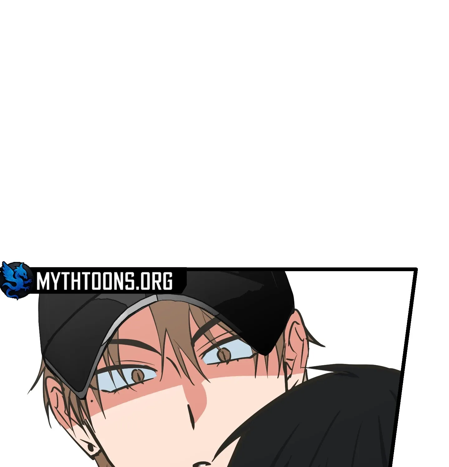 Breathtaking Alliance Chapter 18 page 188 - 