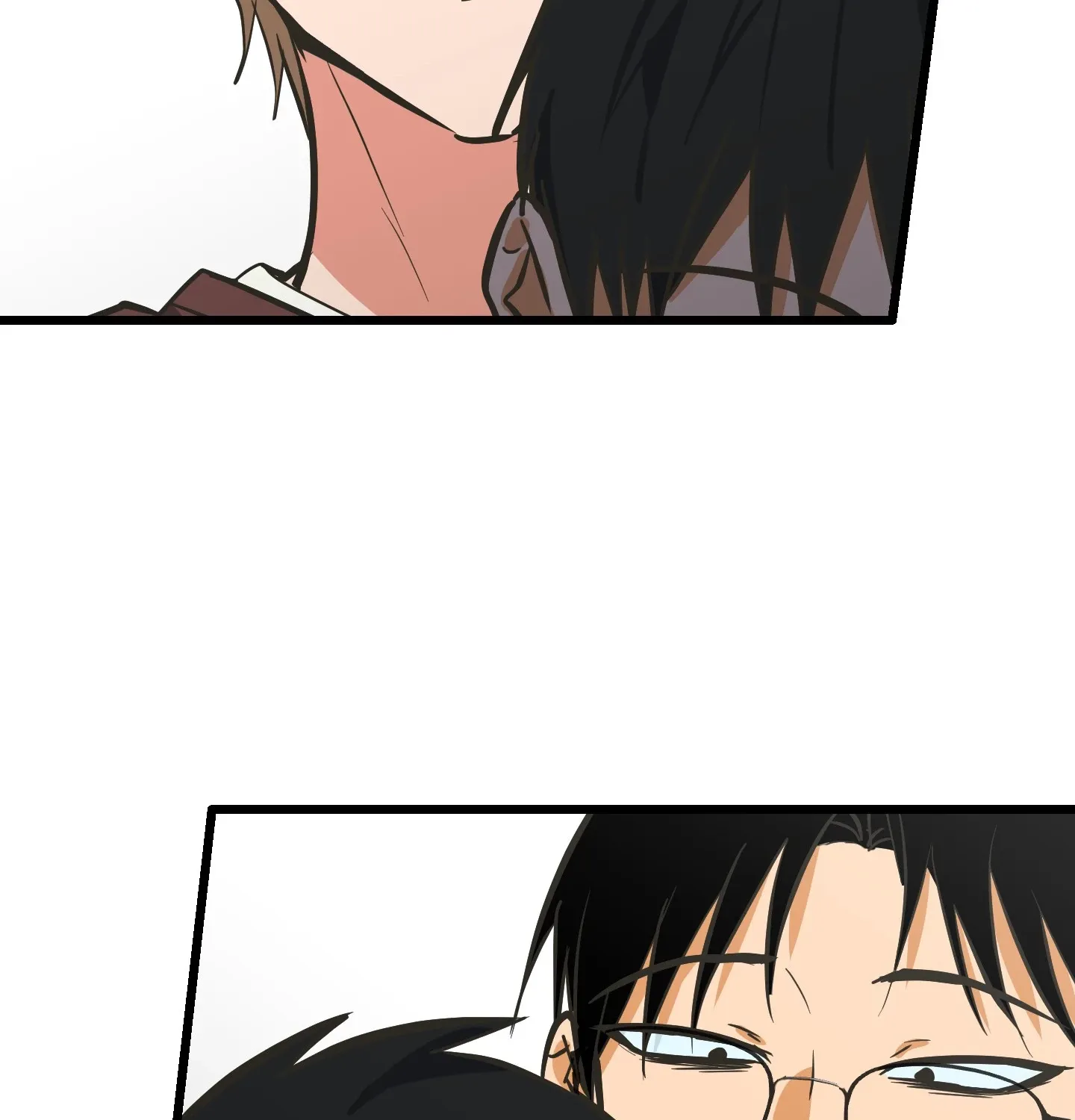 Breathtaking Alliance Chapter 18 page 189 - 
