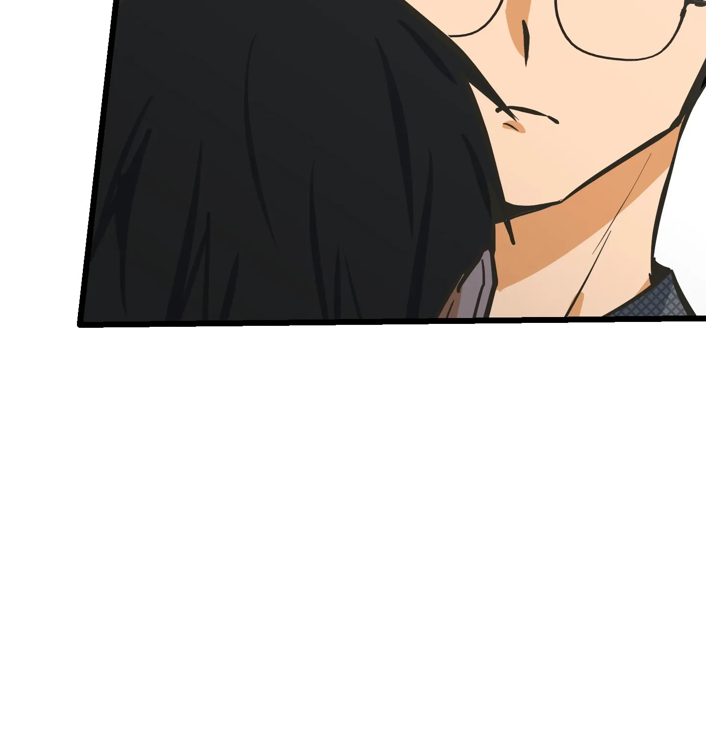 Breathtaking Alliance Chapter 18 page 190 - 