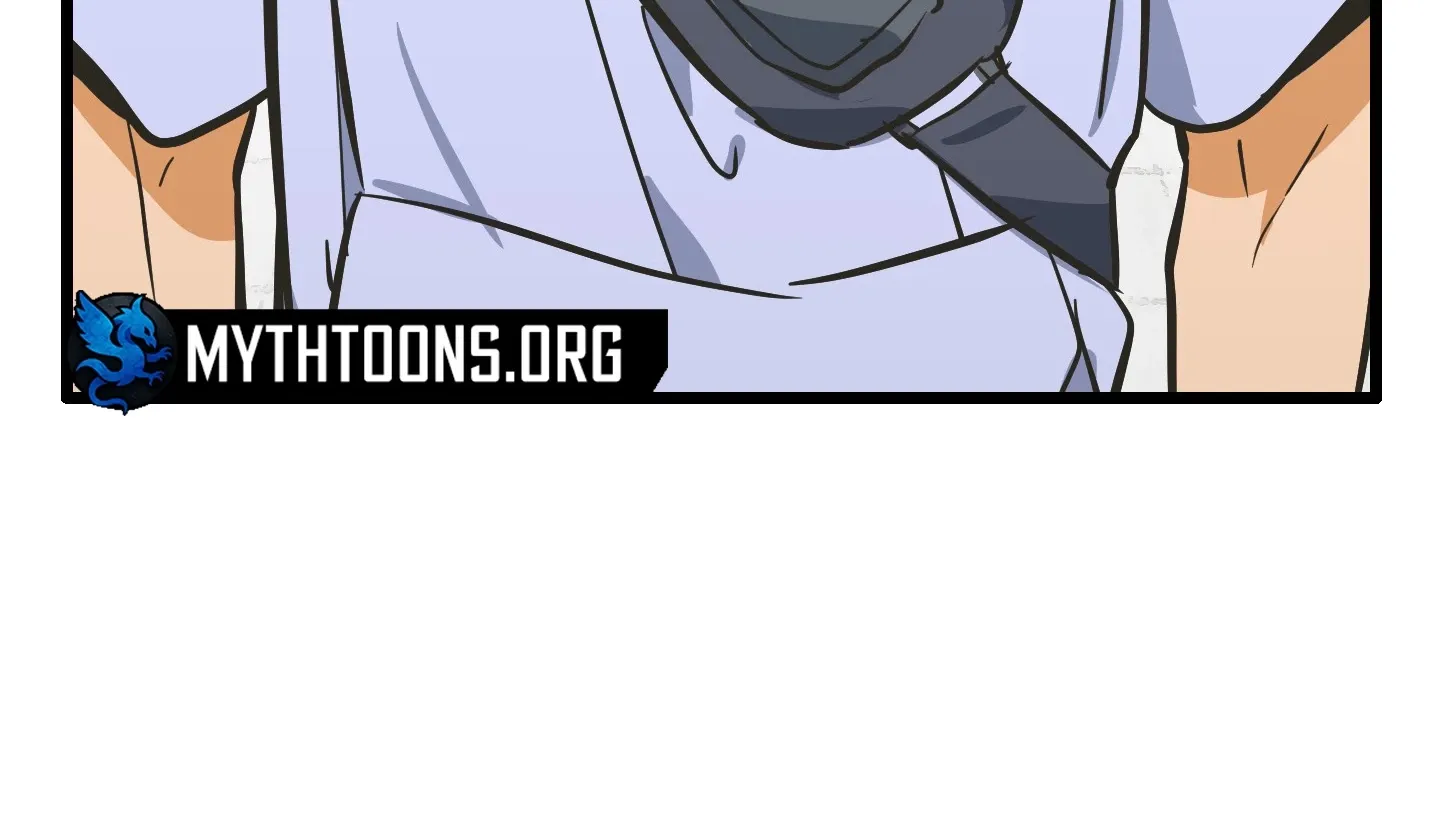 Breathtaking Alliance Chapter 18 page 193 - 