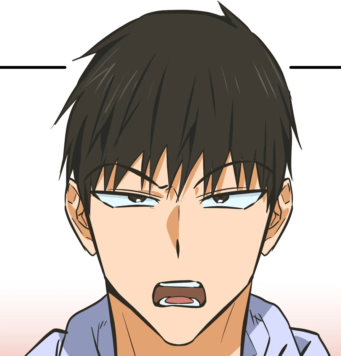 Breathtaking Alliance Chapter 18 page 194 - 