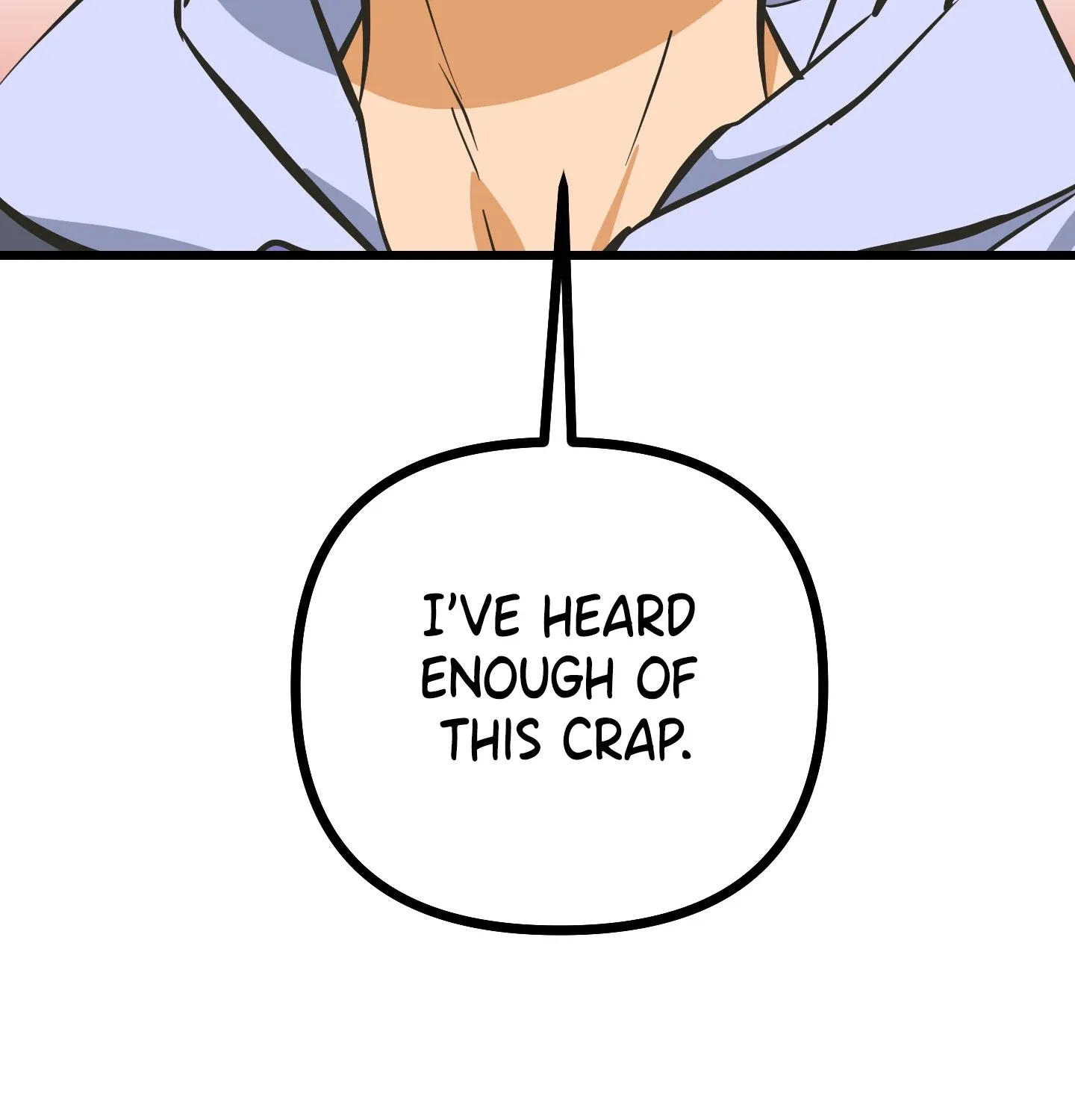 Breathtaking Alliance Chapter 18 page 195 - 