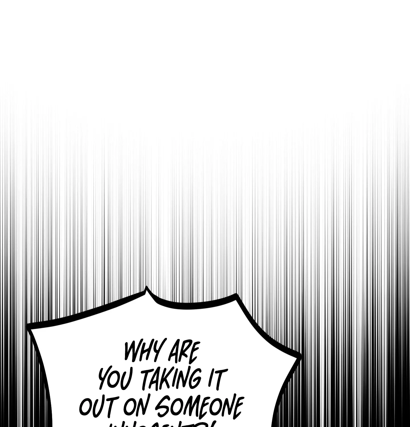 Breathtaking Alliance Chapter 18 page 196 - 