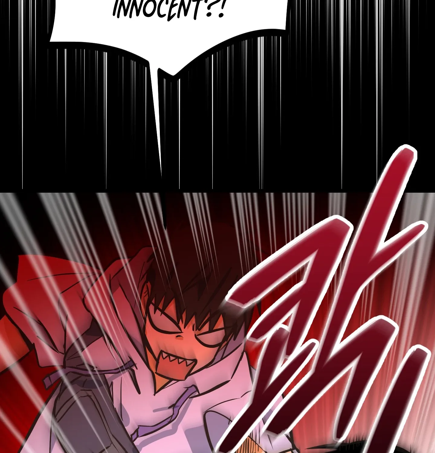Breathtaking Alliance Chapter 18 page 197 - 