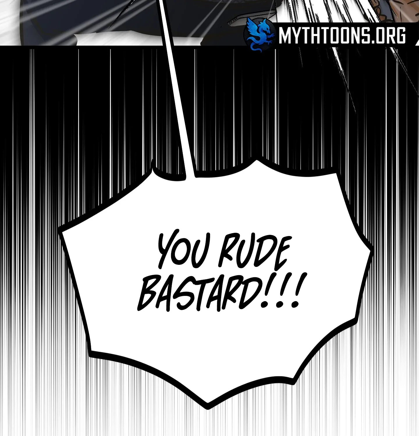 Breathtaking Alliance Chapter 18 page 199 - 