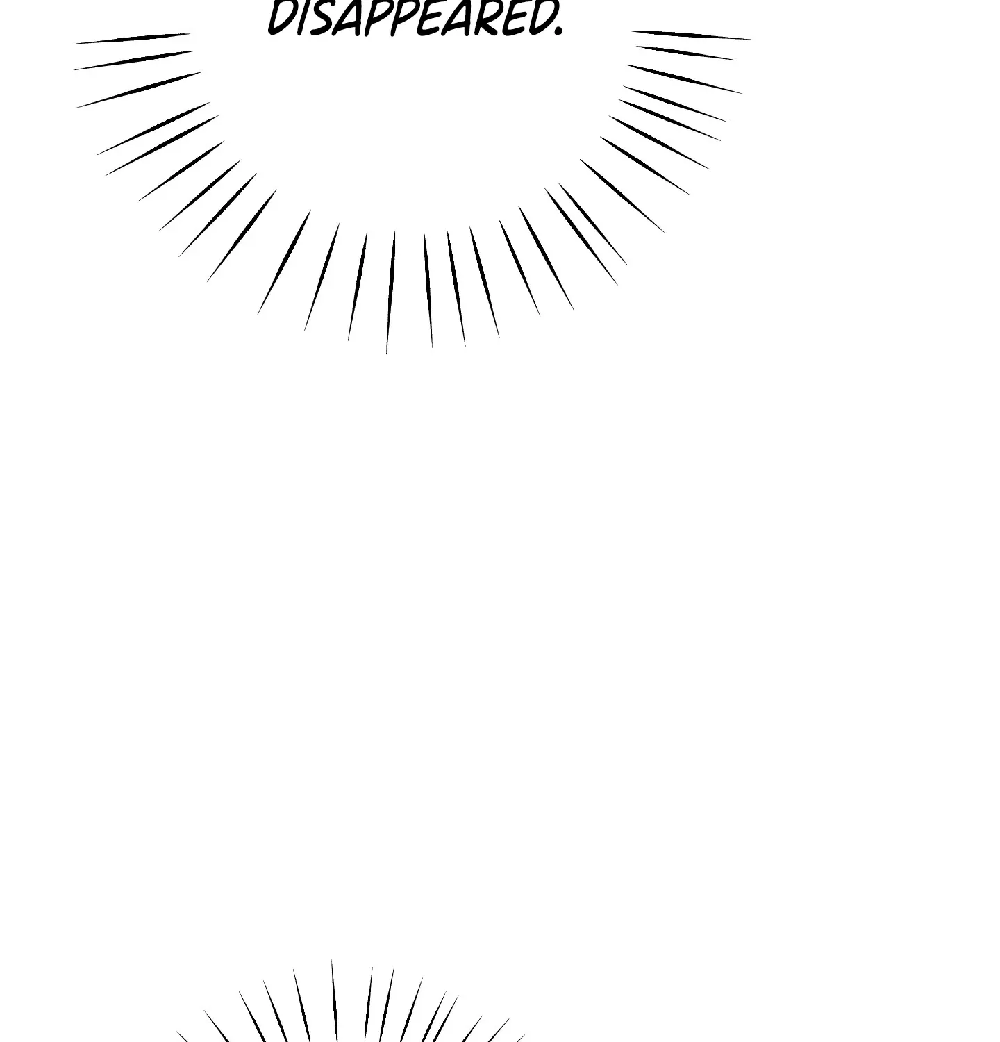 Breathtaking Alliance Chapter 18 page 21 - 