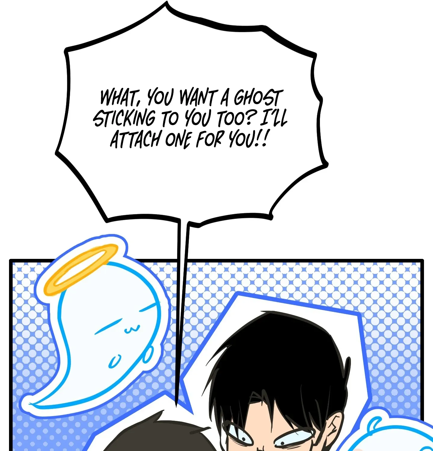 Breathtaking Alliance Chapter 18 page 201 - 