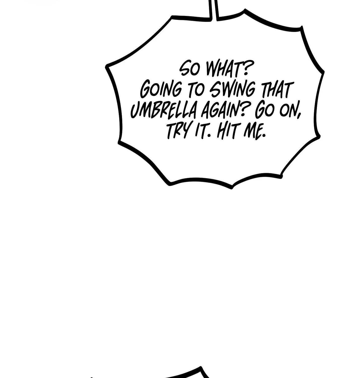 Breathtaking Alliance Chapter 18 page 206 - 