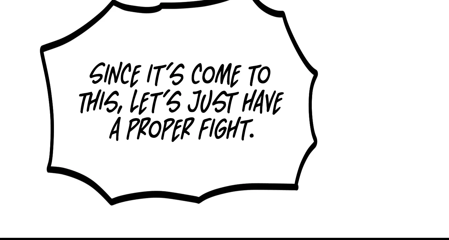 Breathtaking Alliance Chapter 18 page 207 - 