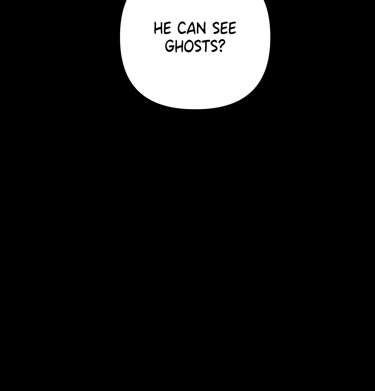 Breathtaking Alliance Chapter 18 page 212 - 