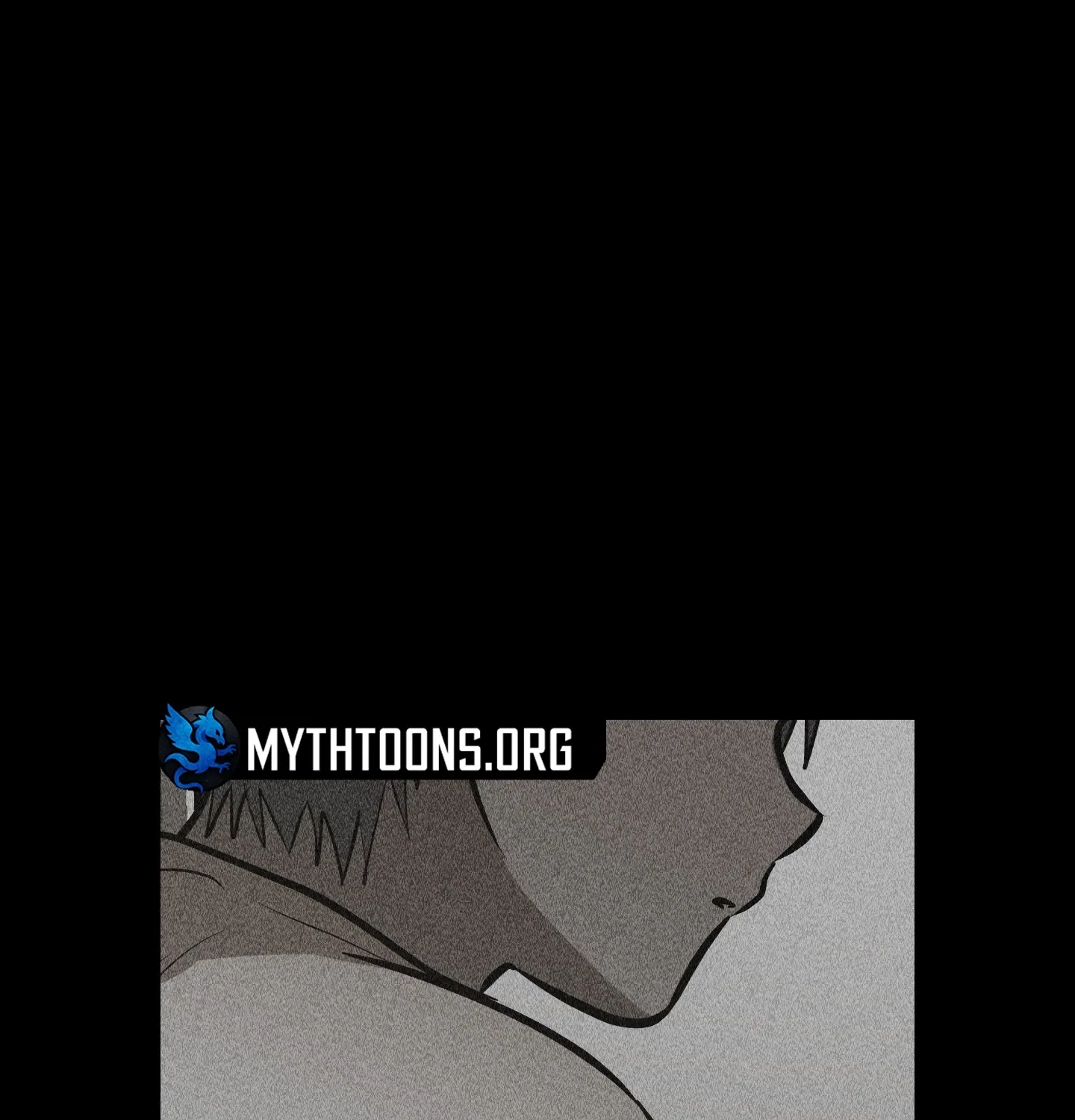 Breathtaking Alliance Chapter 18 page 215 - 