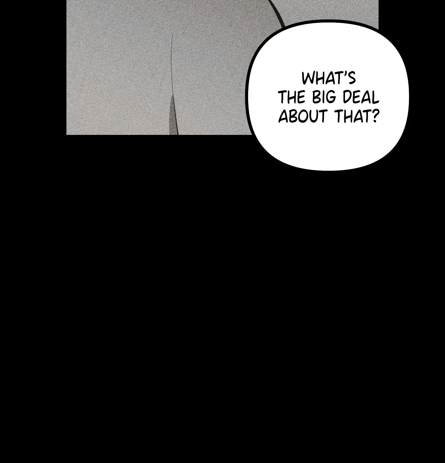 Breathtaking Alliance Chapter 18 page 216 - 
