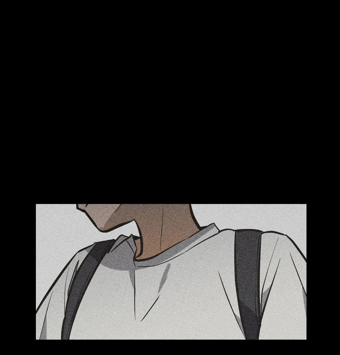 Breathtaking Alliance Chapter 18 page 217 - 