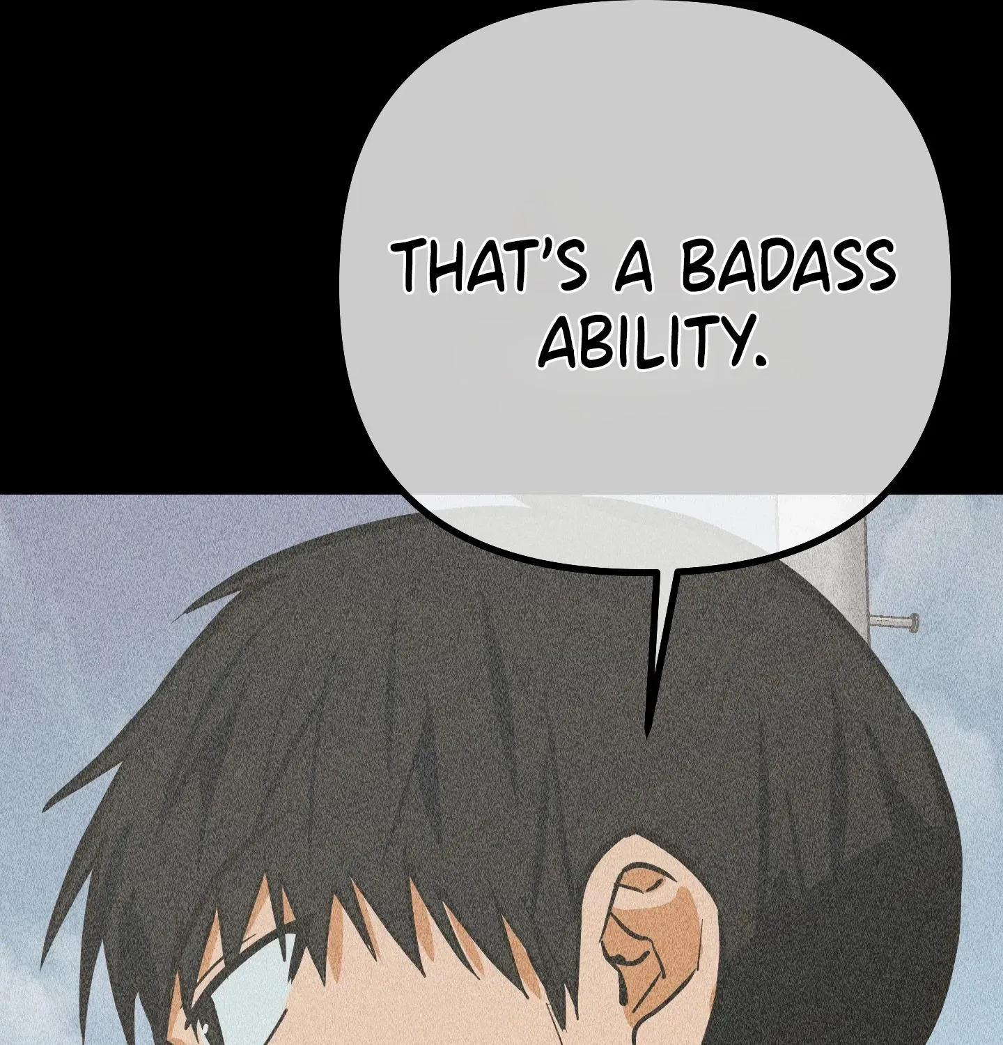 Breathtaking Alliance Chapter 18 page 219 - 