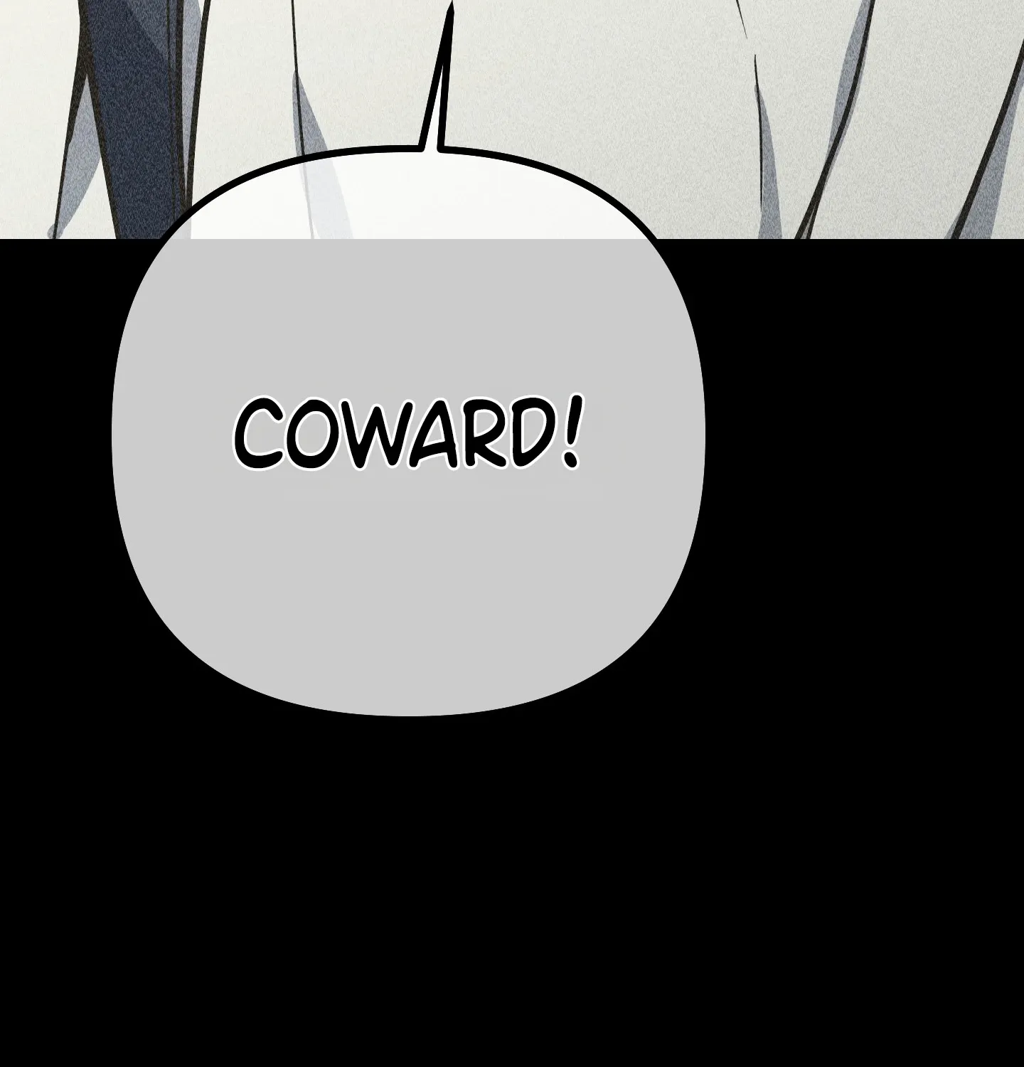Breathtaking Alliance Chapter 18 page 221 - 