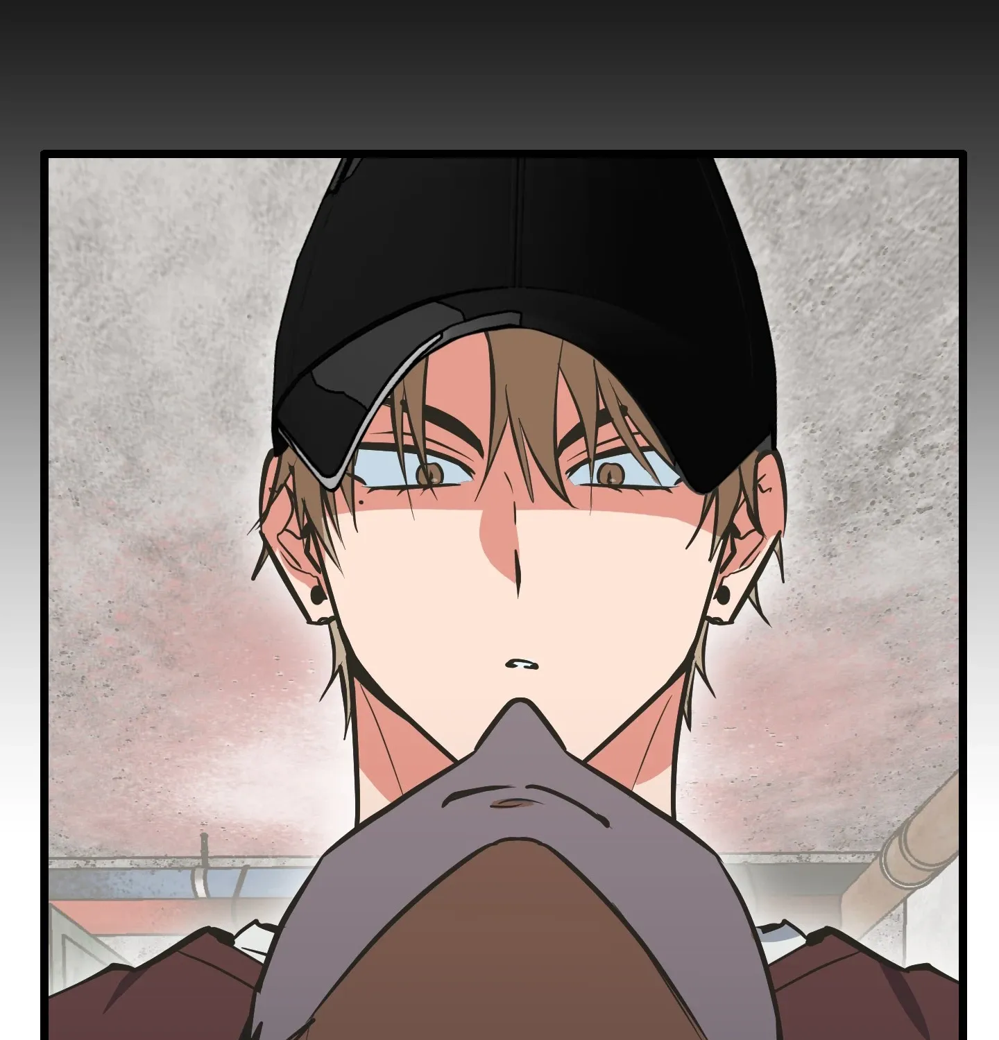 Breathtaking Alliance Chapter 18 page 223 - 