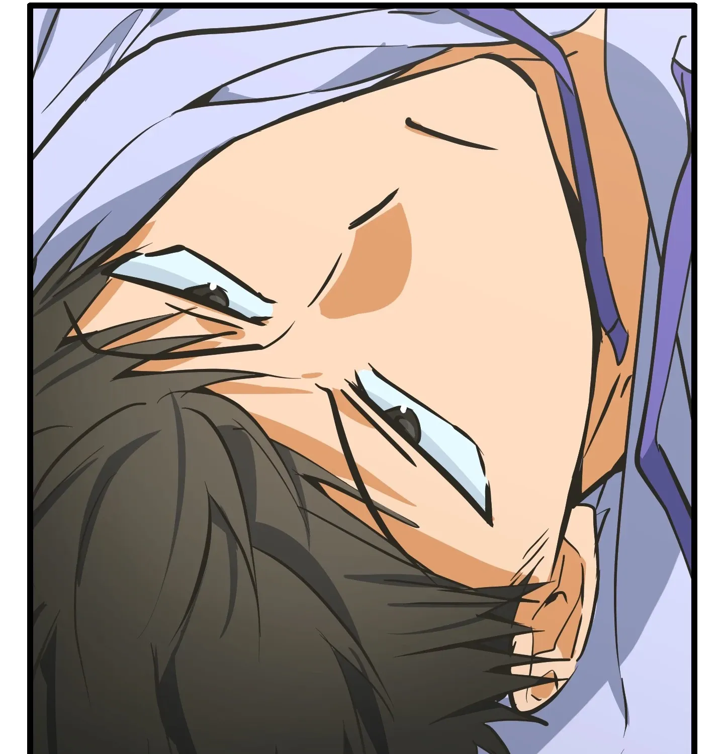 Breathtaking Alliance Chapter 18 page 226 - 