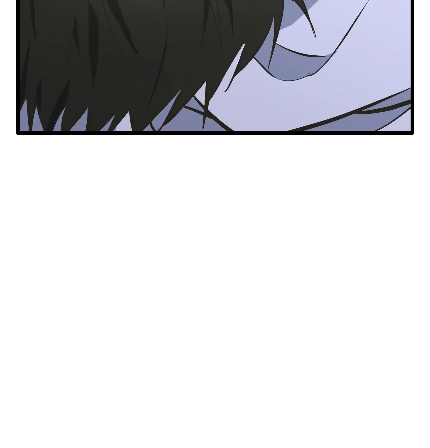 Breathtaking Alliance Chapter 18 page 227 - 
