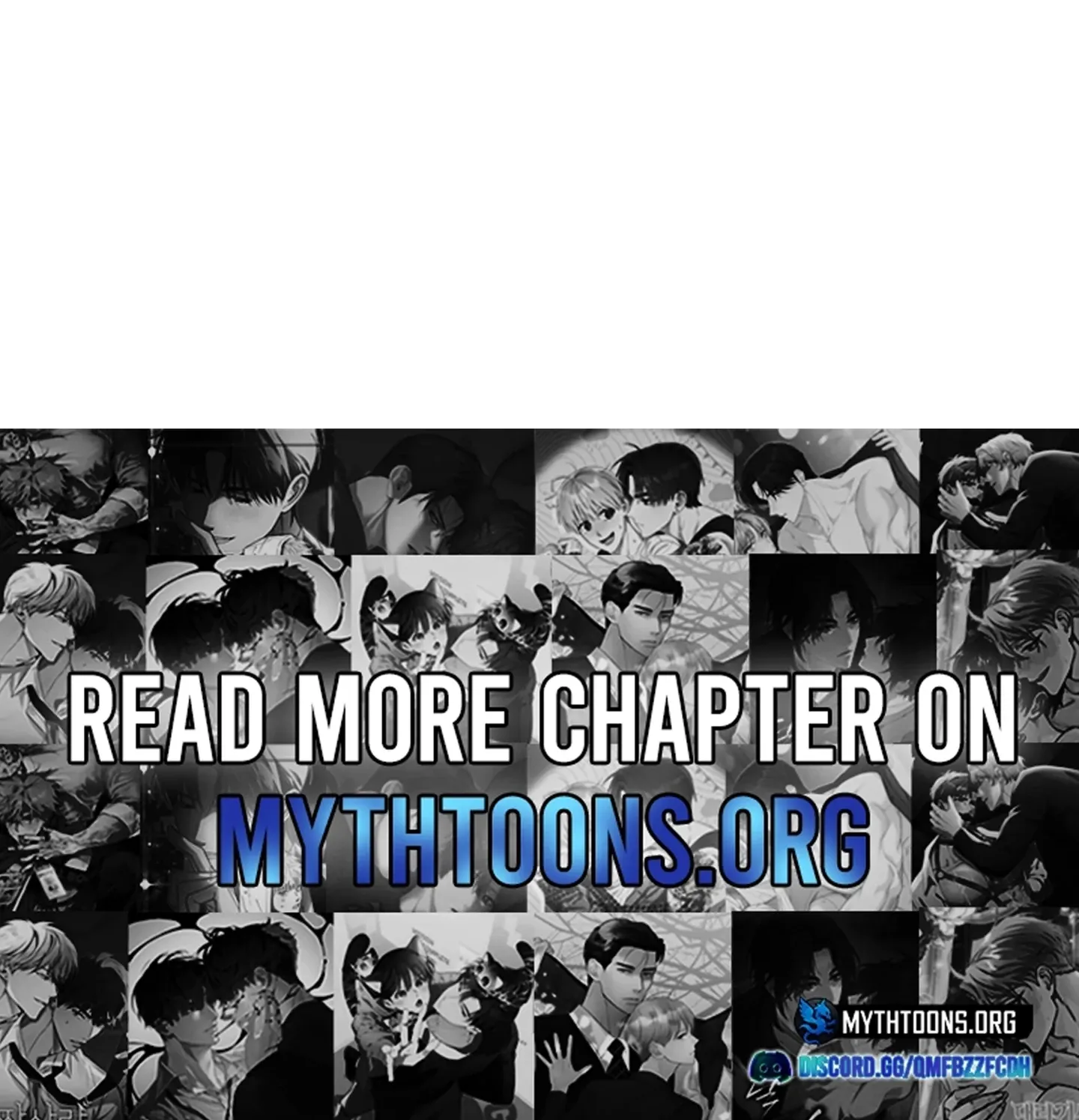 Breathtaking Alliance Chapter 18 page 228 - 