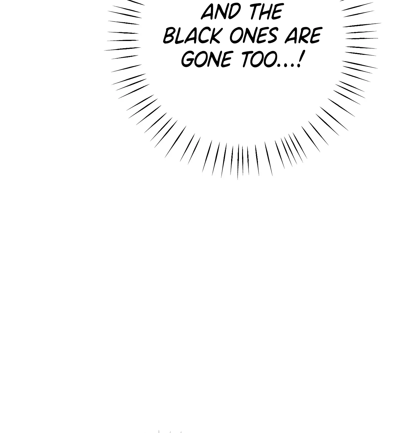 Breathtaking Alliance Chapter 18 page 28 - 