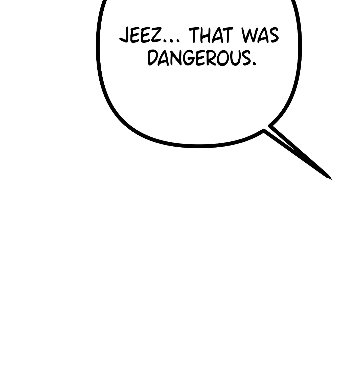 Breathtaking Alliance Chapter 18 page 31 - 