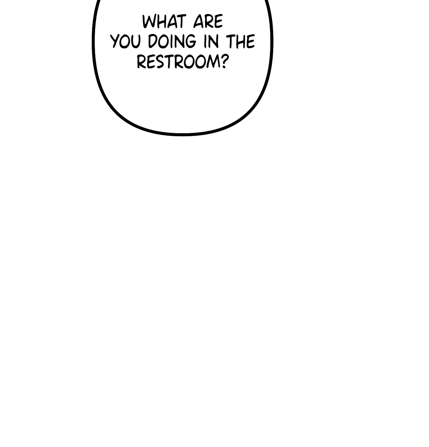 Breathtaking Alliance Chapter 18 page 34 - 