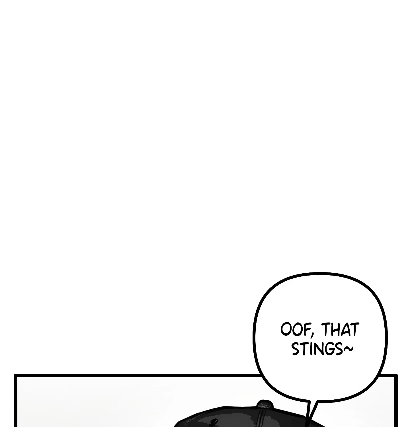 Breathtaking Alliance Chapter 18 page 38 - 