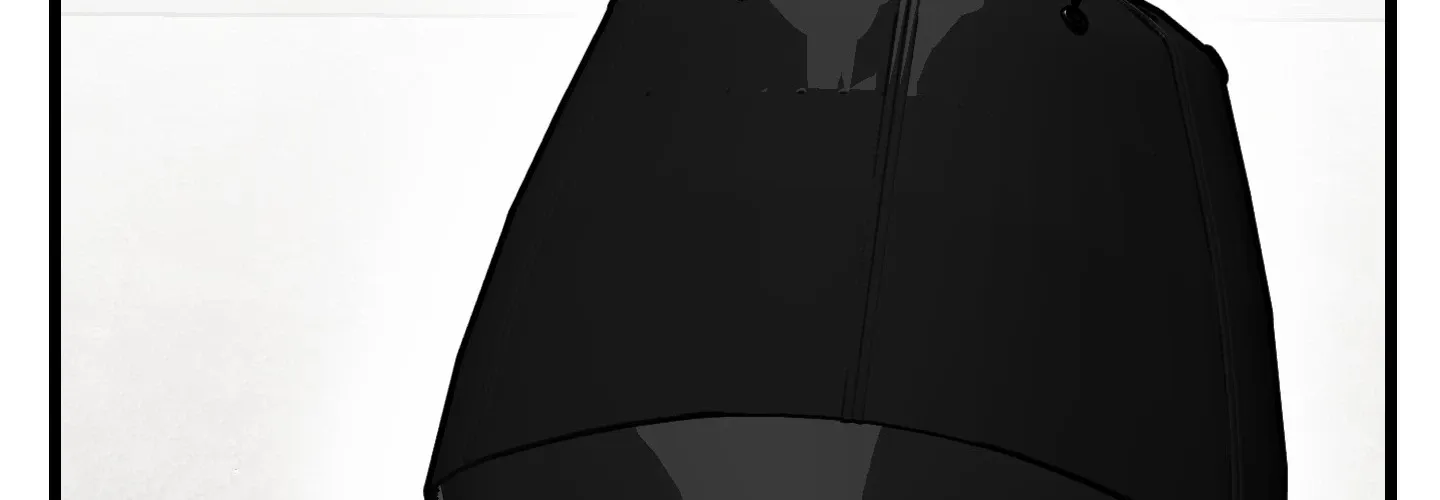 Breathtaking Alliance Chapter 18 page 39 - 