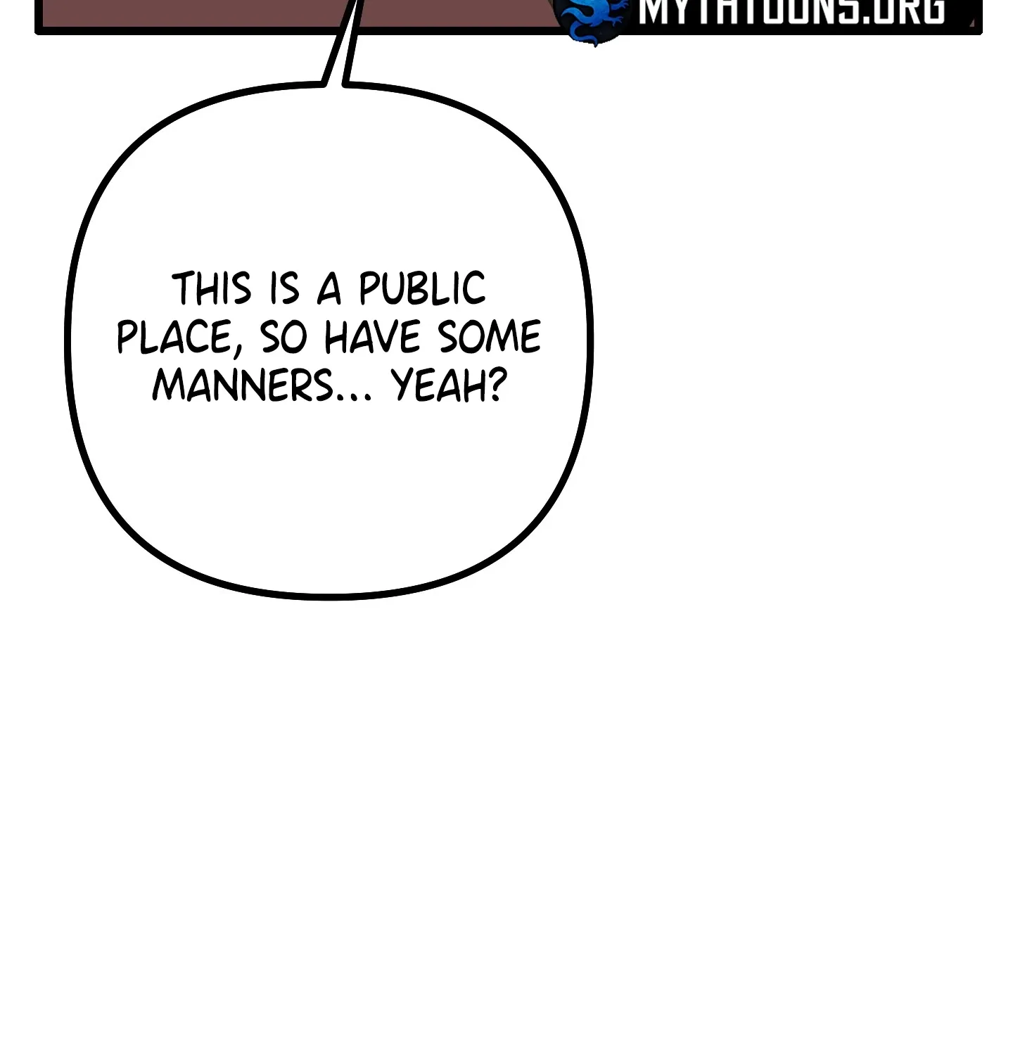 Breathtaking Alliance Chapter 18 page 41 - 