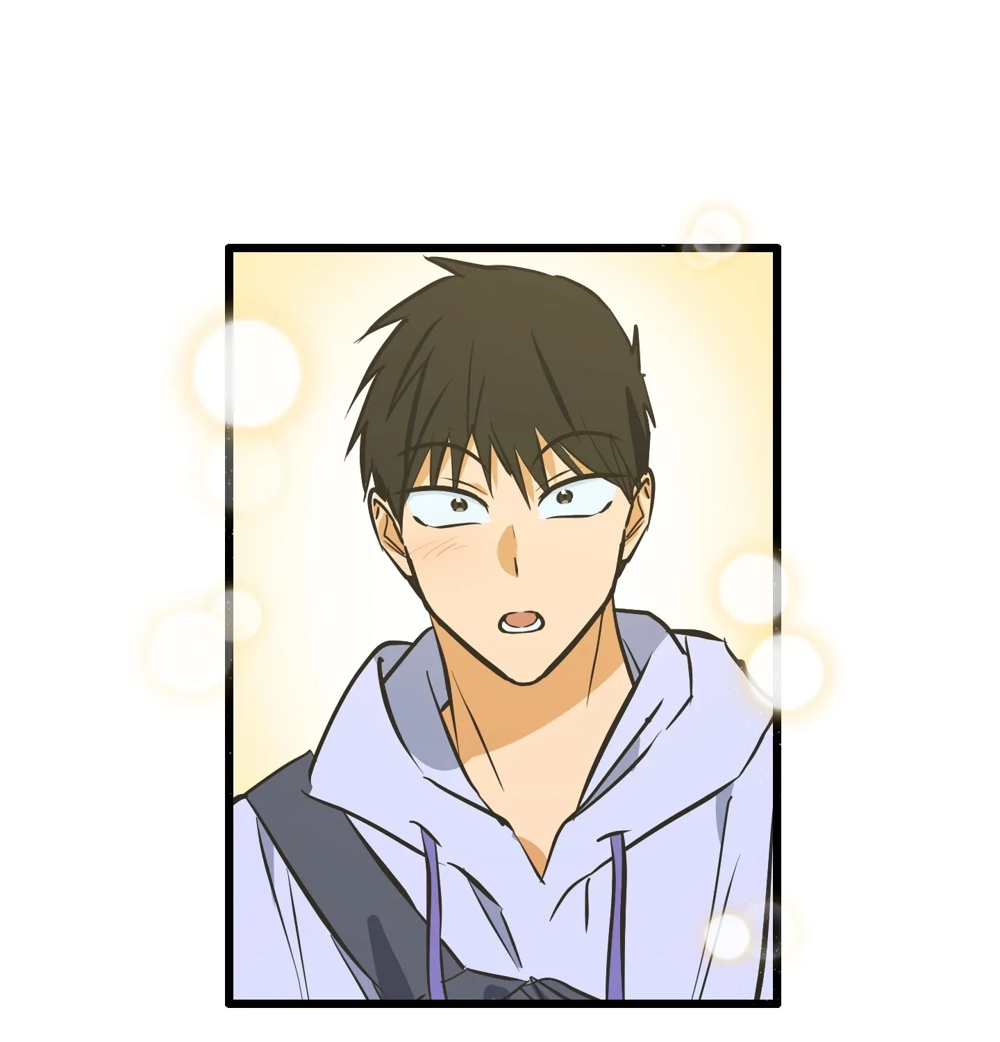 Breathtaking Alliance Chapter 18 page 42 - 