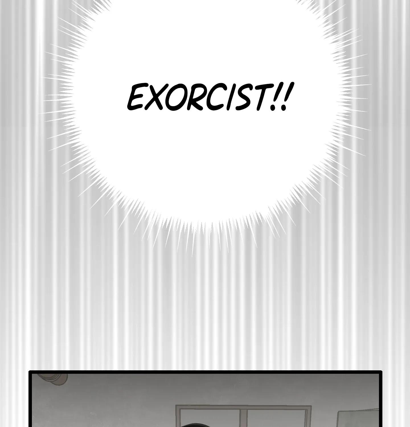 Breathtaking Alliance Chapter 18 page 45 - 