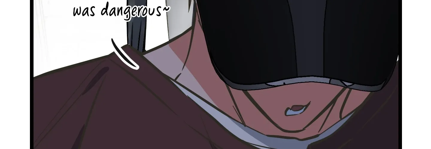Breathtaking Alliance Chapter 18 page 47 - 