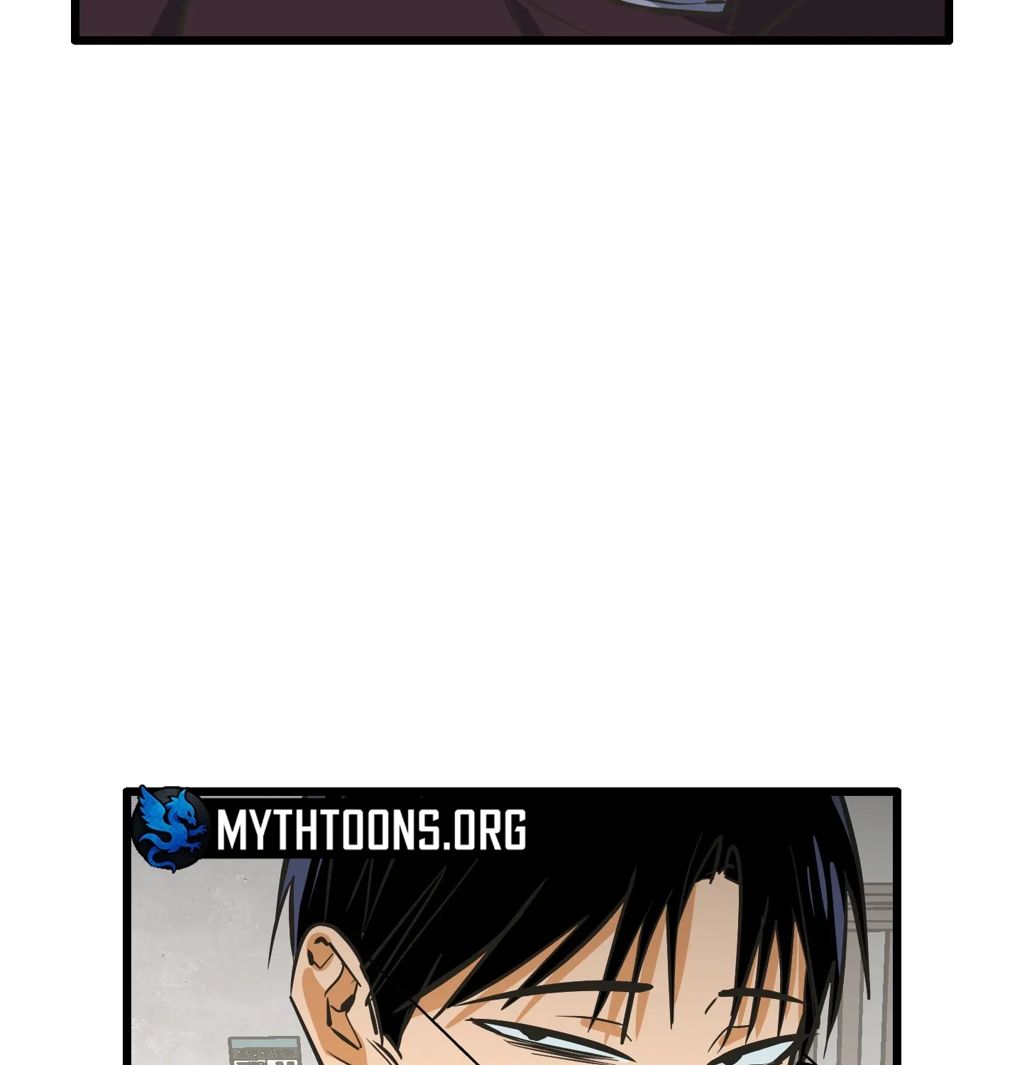 Breathtaking Alliance Chapter 18 page 48 - 