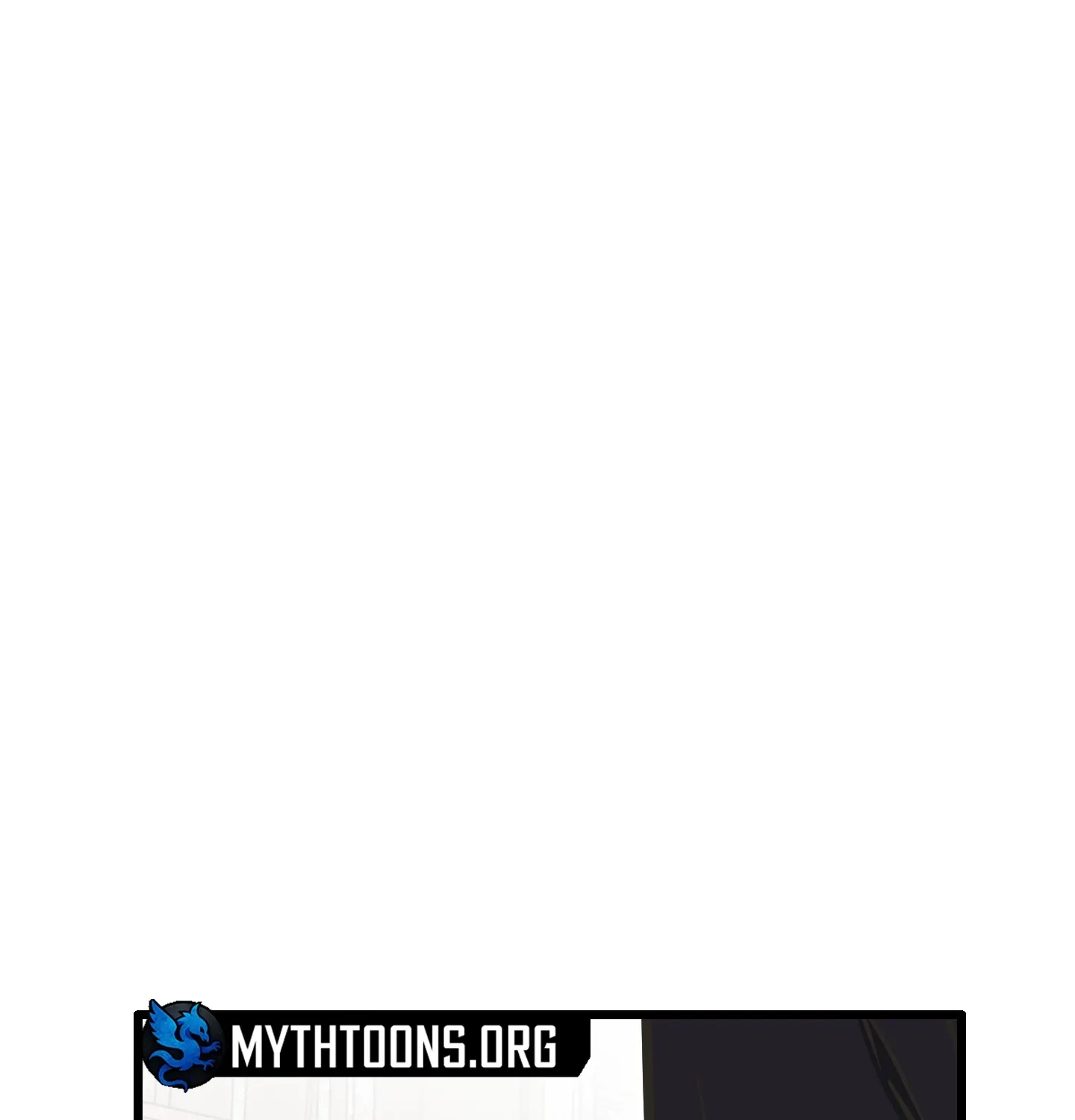 Breathtaking Alliance Chapter 18 page 53 - 