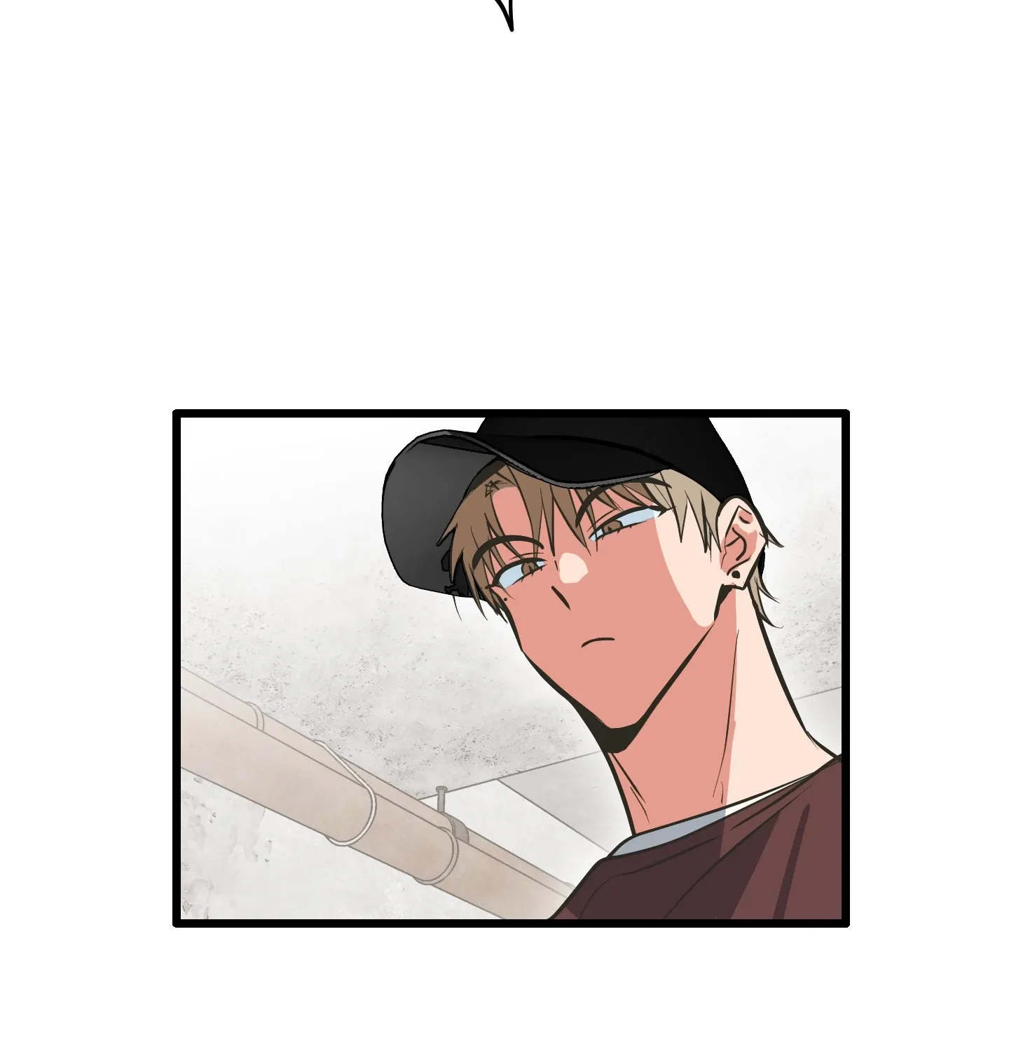 Breathtaking Alliance Chapter 18 page 55 - 