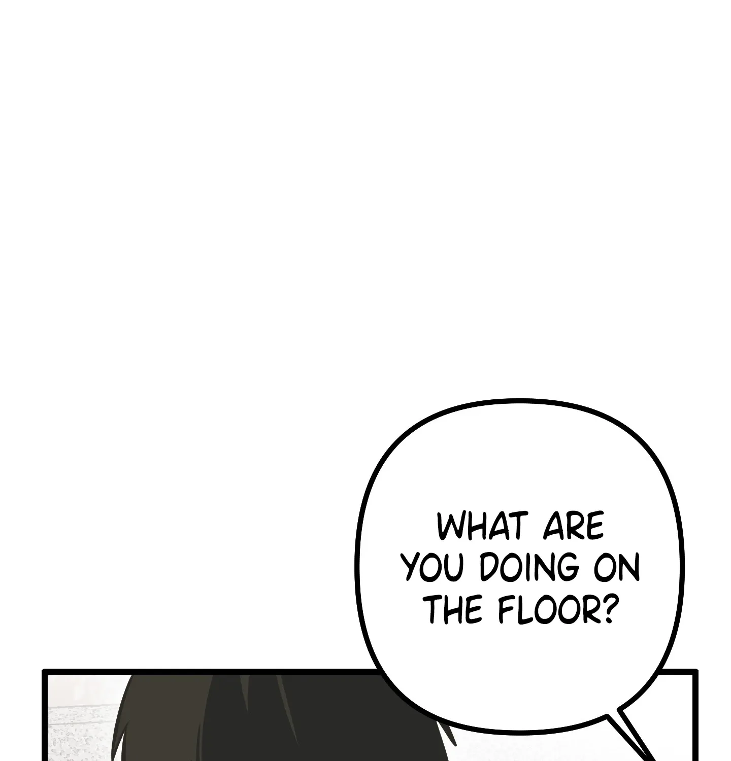 Breathtaking Alliance Chapter 18 page 56 - 