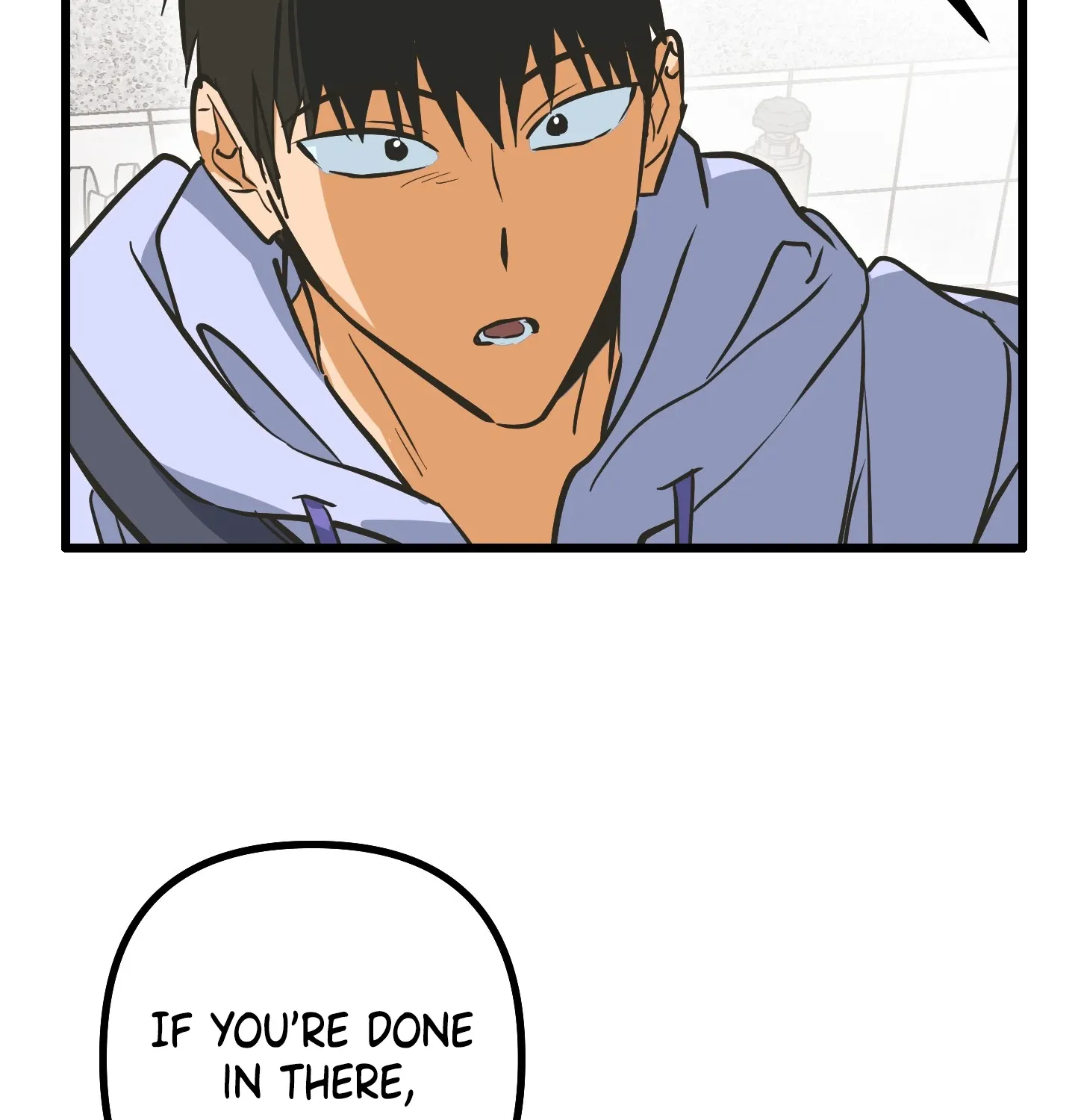 Breathtaking Alliance Chapter 18 page 57 - 