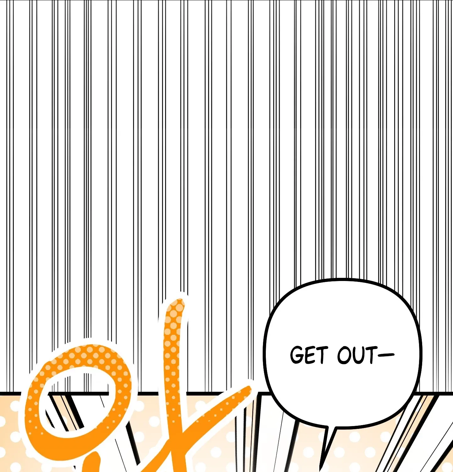 Breathtaking Alliance Chapter 18 page 59 - 