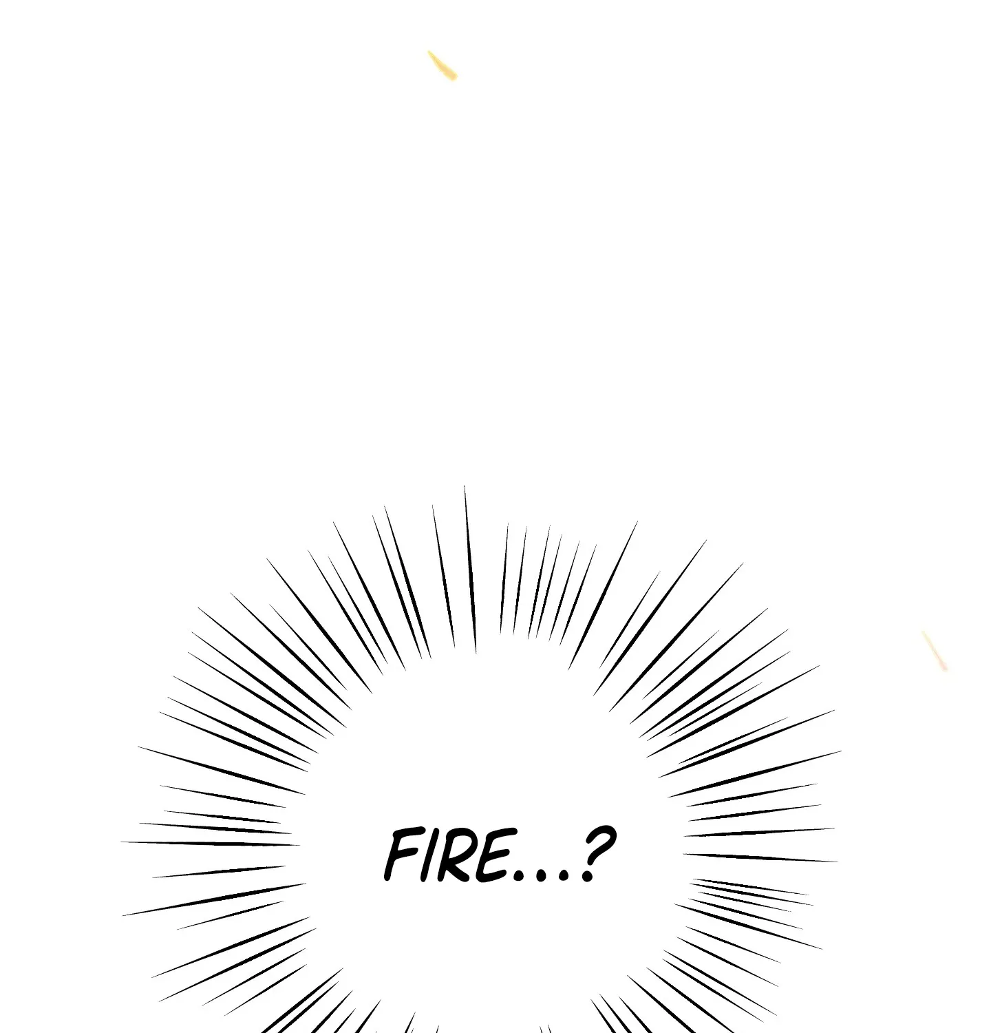 Breathtaking Alliance Chapter 18 page 7 - 