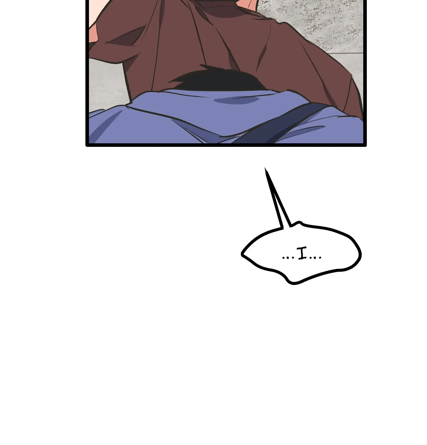 Breathtaking Alliance Chapter 18 page 62 - 
