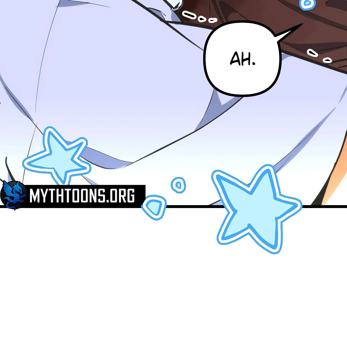 Breathtaking Alliance Chapter 18 page 67 - 