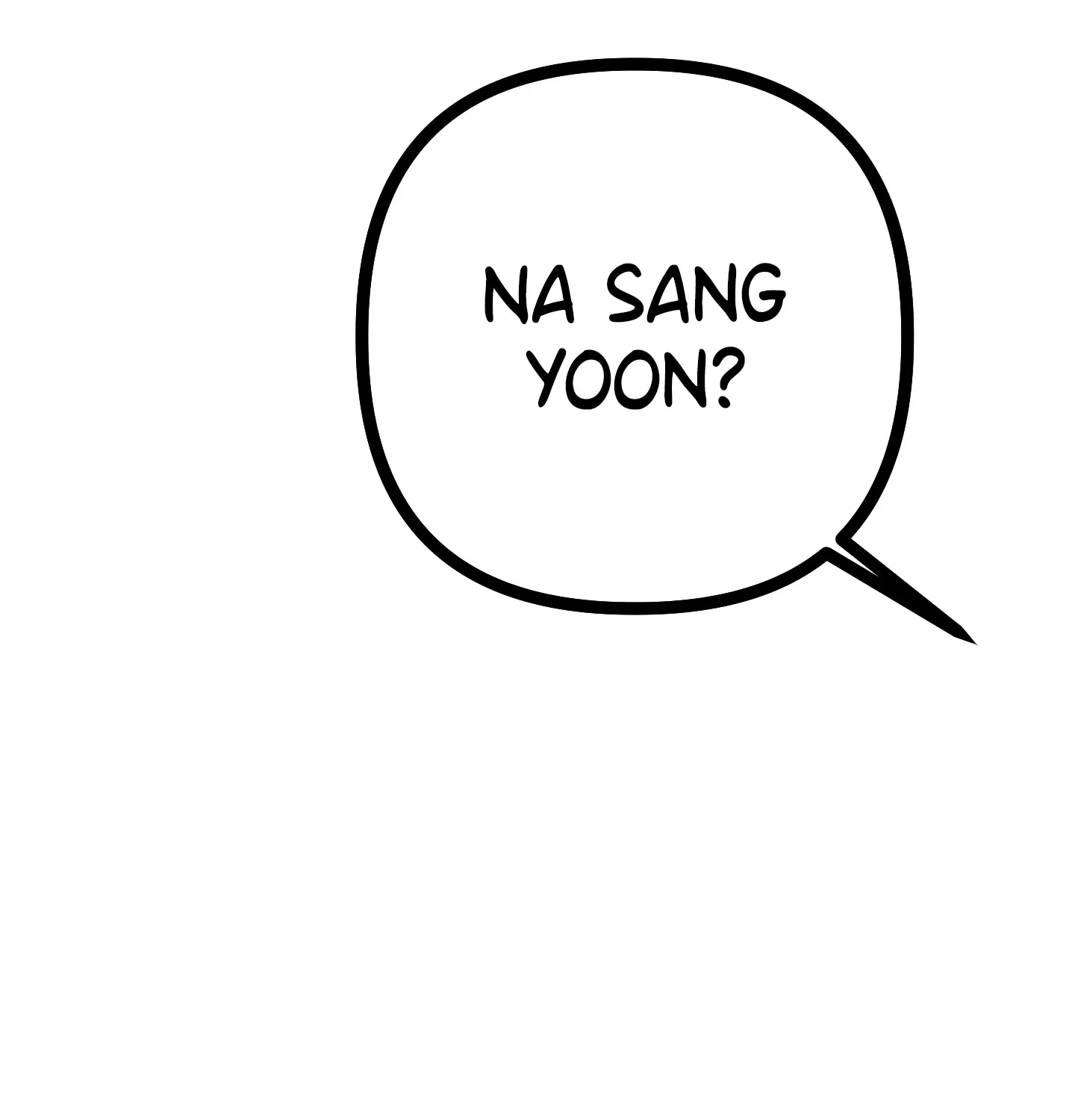 Breathtaking Alliance Chapter 18 page 73 - 