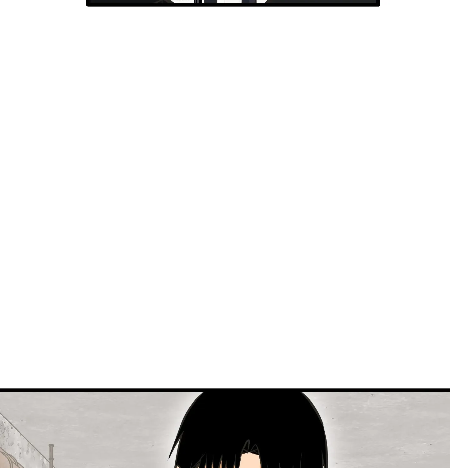 Breathtaking Alliance Chapter 18 page 77 - 