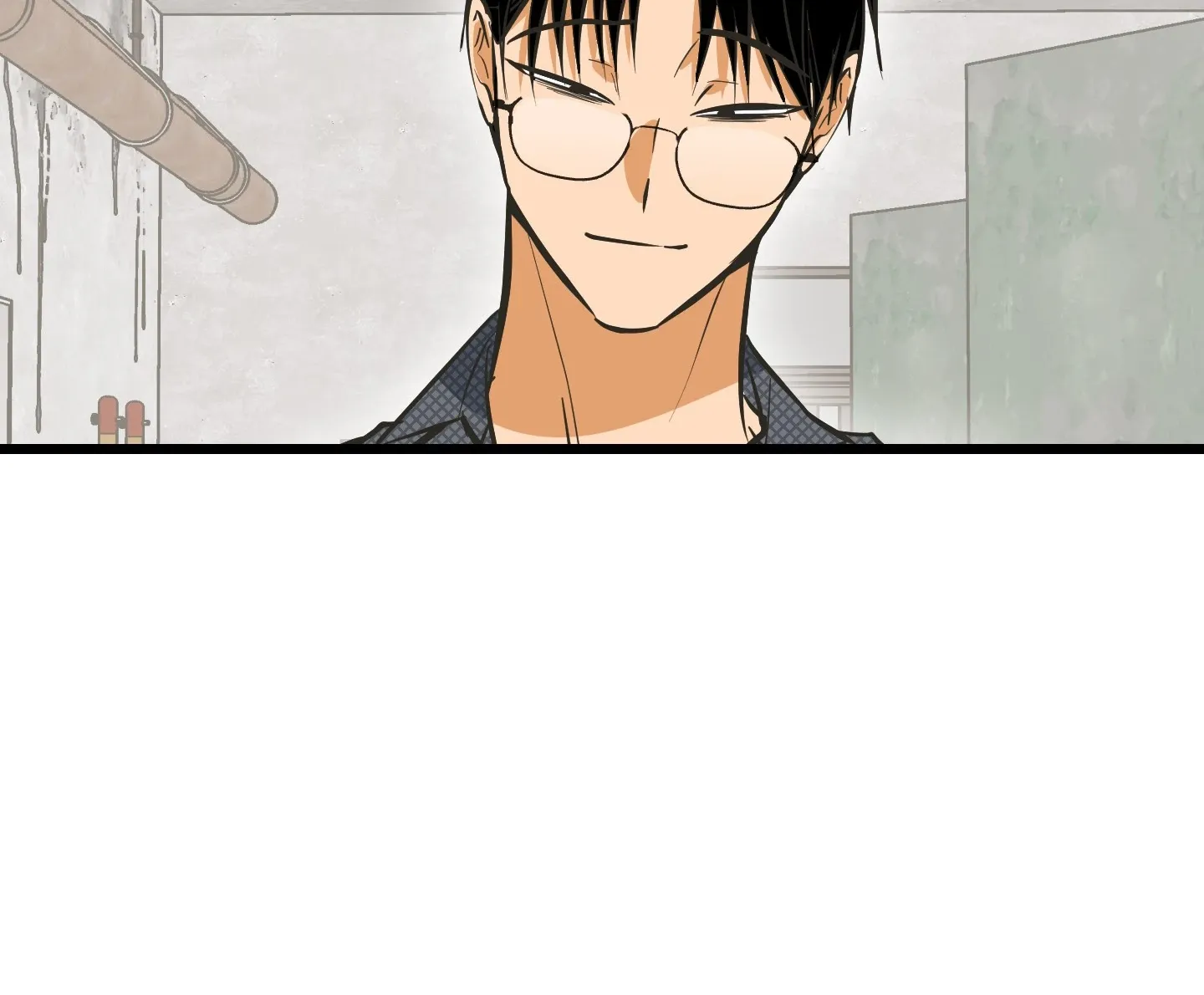Breathtaking Alliance Chapter 18 page 78 - 